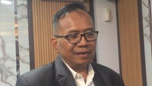 20251010_Rektor-Unissula-Prof-Dr-Gunarto_1.jpg