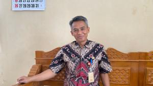 20251010_Riswanto.jpg