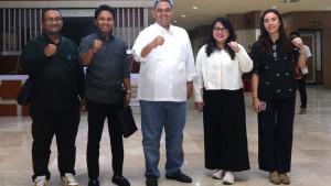 20251010_Sarif-Abdillah_Pengelolaan-sampah-1.jpg