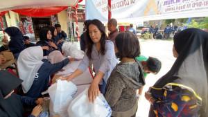 20251010_Sembako-murah-di-Kabupaten-Semarang_1.jpg