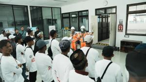 20251010_Semen-Gresik_Tukang-Hebat.jpg