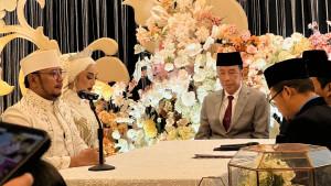 20251010_TEGAL-DEDY.jpg
