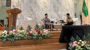 20251010_Technical-meeting-RMI-NU-Jawa-Tengah_1.jpg