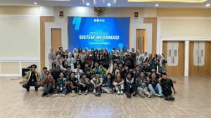 20251010_Telkom-University_Dies-Natalis-SI.jpg
