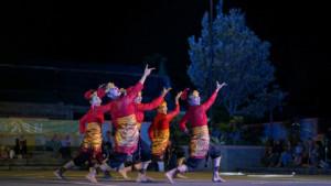 20251010_Telkom-University_Peken-Banyumasan.jpg