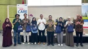 20251010_UIN-Walisongo_Literasi-keuangan-syariah.jpg