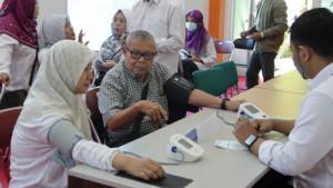 20251010_UIN-Walisongo_Pemeriksaan-kesehatan-gratis.jpg