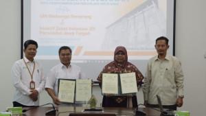 20251010_UIN-Walisongo_Sinergi-dengan-IZI.jpg