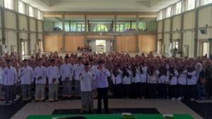 20251010_UIN-Walisongo_Ziarah-Wisata.jpg