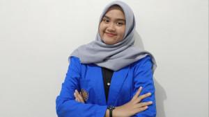 20251010_UMP_Athaya-Alifia-Azmi.jpg
