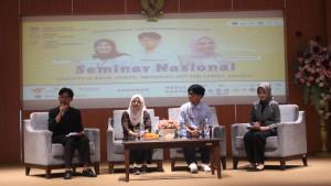 20251010_UMP_Bulan-bahasa-UMP.jpg