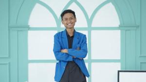 20251010_UMP_program-Hibah-Indofood-Riset-Nugrah.jpg