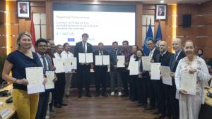 20251010_USM_Kolaborasi-Riset-Internasional-1.jpg