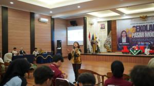 20251010_Unimma_Sekolah-PAsar-Modal.jpg