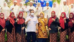20251010_Wali-Kota-Pekalongan-Achmad-Afzan-Arslan-Djunaid_1.jpg