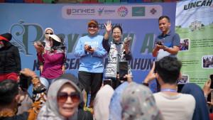 20251010_Wali-Kota-Semarang-Agustina-Wilujeng-Lomba-Posyandu-Aktif_1.jpg