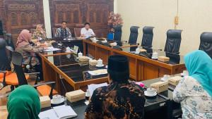20251010_dprd-kab-tegal.jpg