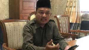 20251010_jepara.jpg