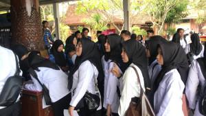 20251010_jepara2.jpg