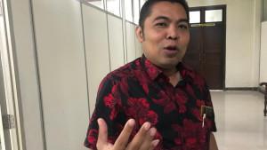 20251010_jepara3.jpg