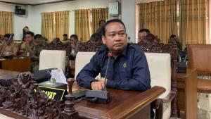 20251010_jepara4.jpg