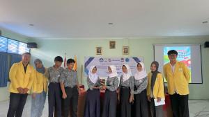 20251010_literasi-lungkingan.jpg