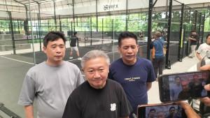 20251010_padel.jpg