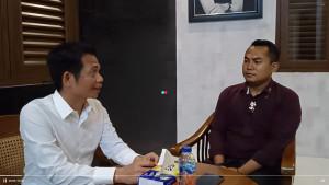20251010_respons-bupati-purwakarta-seusai-ajudannya-viral-diduga-selingkuh.jpg