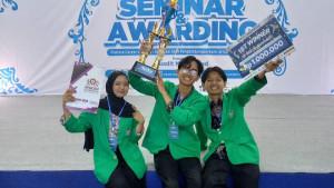 20251011-juara-uinsaizu1.jpg