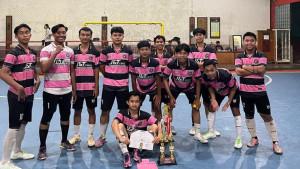 20251011-prestasi-uinsaizu2.jpg