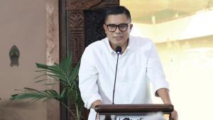 20251011_DPRD-Jateng_Stabilitas-Harga-Pangan.jpg