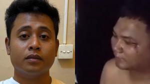 20251011_KEKERASAN-SEKSUAL-Dua-pelaku-pedofil-Semarang.jpg