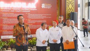 20251011_Kemenkum-JAteng_Kepengurusan-PSI.jpg