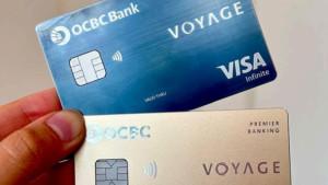 20251011_OCBC.jpg