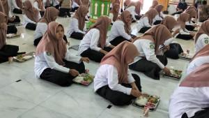 20251011_PENERIMA-MANFAAT-Ilustrasi-peserta-didik.jpg