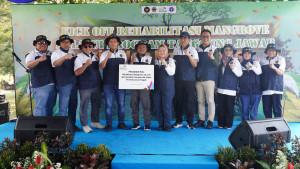20251011_PLN-JAteng_PLN-Peduli.jpg