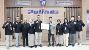 20251011_POLINES.jpg