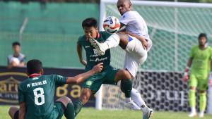 20251011_PSIS-Semarang-Luan-Nascimento.jpg