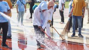 20251011_Pemkab-Kebumen_jumat-bersih.jpg