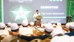 20251011_Pemprov-Jateng_Mukernas.jpg