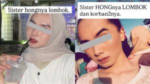20251011_Sister-Hong-Versi-Lokal-Viral-Dea-MUA-Berhijab-di-Lombok.jpg