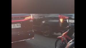 20251011_TANGKAPAN-LAYAR-Tangkapan-Layar-video-viral.jpg