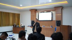 20251011_Unimma_Mastering-class.jpg