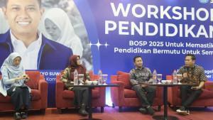20251011_Unimma_Narasumber-workshop-BOSP.jpg