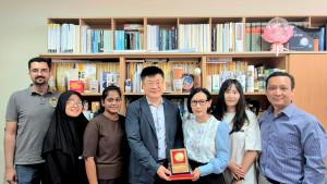20251011_Unsoed_Riset-Internasional.jpg