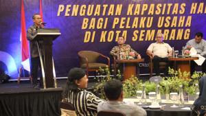 20251011_kemenham-Jateng_penguatan-HaM.jpg