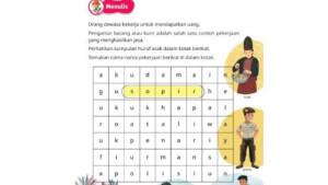 20251011_kunci_jawaban.jpg