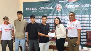 20251011_persik.jpg