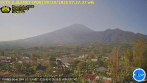 20251011_slamet.jpg