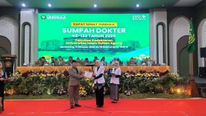 20251011_sumpah-dokter-FK-Unissula.jpg